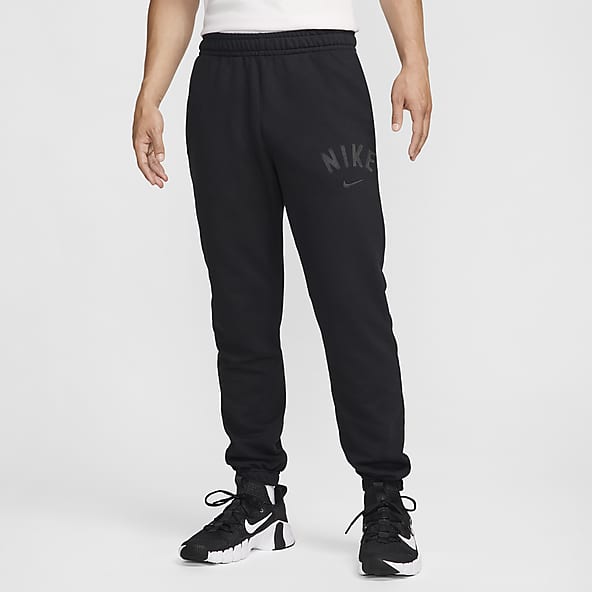 Mens nike joggers shop